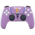 Disney Roxane PS5 Controller Skin